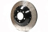 981_clubsport_disc_front_angle_1200.jpg