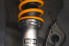 golf_r_ohlins_install_front_strut_detail_1200.jpg