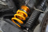 golf_r_ohlins_install_rear_spring_detail_1200.jpg