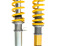 ohlins_997_carrera_and_s_2wd_front_and_rear.png