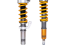 ohlins_997_carrera_turbo_front_and_rear.png