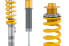 ohlins_bmw_f87_f80_f82_bmsmr40s1_1200.jpg