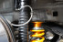 ohlins_golf_r_intall_rear_shock_and_spring_1200.jpg