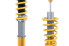 ohlins_mas_mi30s1_1200.jpg