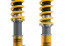 ohlins_mazda_miata_na_nb_masmi20s1_1200.jpg