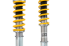 ohlins_porsche_981_718_front_and_rear.png