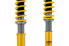 ohlins_porsche_992_road_and_track_kit.jpg