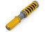 ohlins_porsche_992_road_and_track_kit_angle_low.jpg