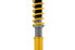 ohlins_porsche_992_road_and_track_kit_front.jpg