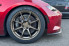 optima_miata_front_wheel_zoom_resized.jpg