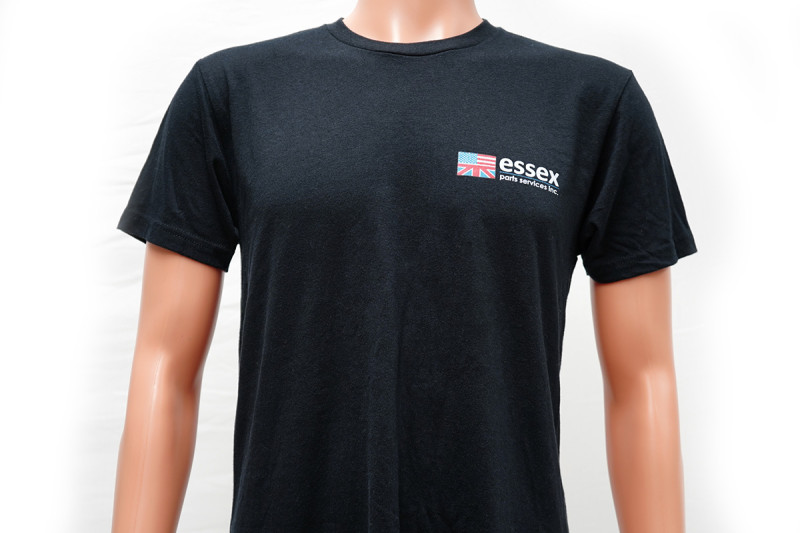 2024_essex_shirt_black_front_1201.jpg