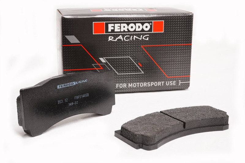 ferodo_new_box_2024_frp3144_angle_web_1203.jpg