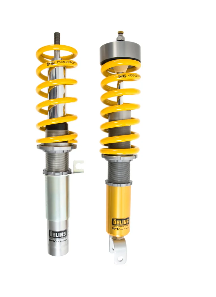 ohlins_997_carrera_and_s_2wd_front_and_rear.png