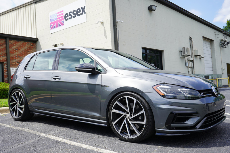 ohlins_golf_r_mk7_installed_essex_sign_1200.jpg