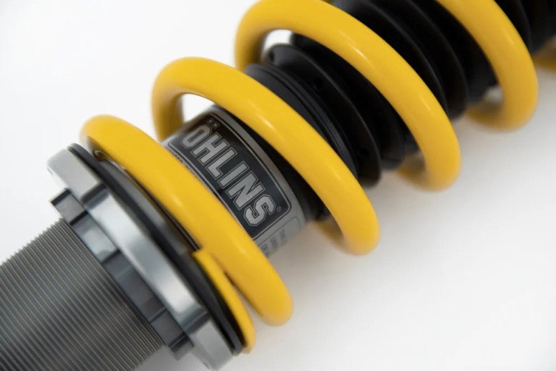 ohlins_porsche_992_road_and_track_kit_front_spring.jpg