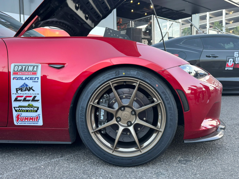 optima_miata_front_wheel_1.jpg