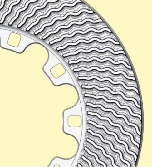 sinusoidal_vane_disc_image_5.jpg