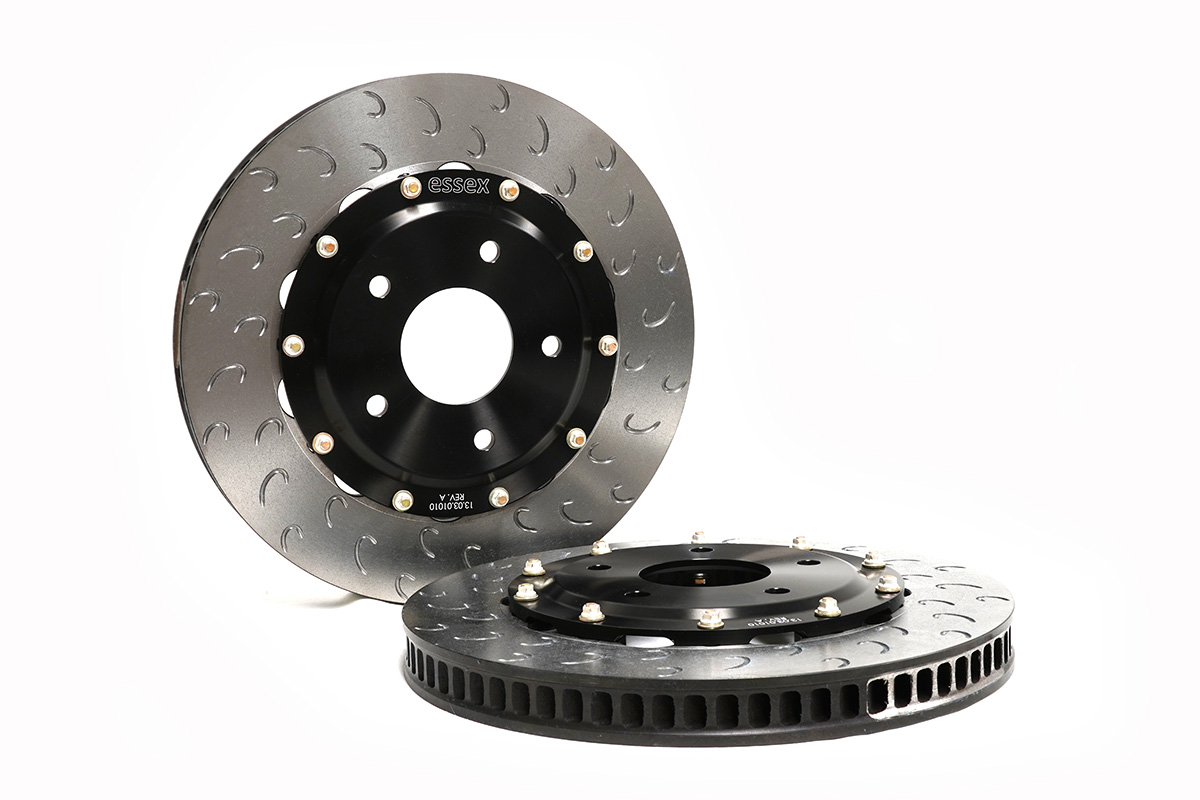 covette_c5_c6_2pc_discs_1200.jpg