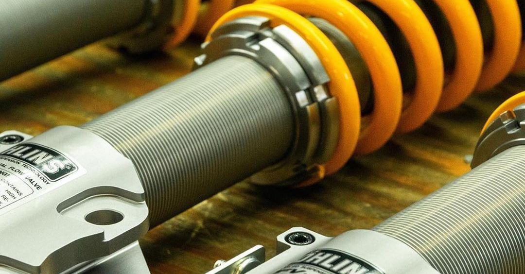 ohlins_detail_shot.jpg